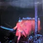 Грамофонна плоча Black Sabbath – Paranoid, снимка 2