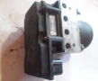ABS помпа и ECU модул за Ford Transit Mk7 6C112M110BC / 0265231531 / 0265800419 (2006-2011), снимка 3