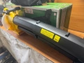 Листосъбирач my project 3000w, снимка 2