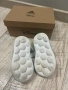 Детски маратонки adidas grand court 25 номер, снимка 6