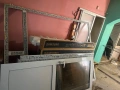 Продавам PVC дограма – нова, неупотребявана., снимка 3