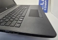 HP 250 G6 i5 7200U/8GB/256SSD, снимка 7
