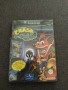 Crash Bandicoot The Wrath Of Cortex Nintendo GameCube, снимка 1