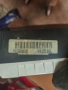  Километраж за SEAT CORDOBA  IBIZA 1.8i 88311207 , 919033C, снимка 6