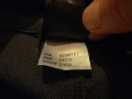 North Face марково яке Summit Series размер М, снимка 11