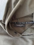 Мъжки тениски Calvin Klein, снимка 3