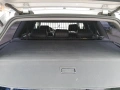 Audi A6 C5 1.8T, снимка 17