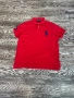 Оригинална мъжка винтидж тениска Polo Ralph Lauren 2007 Us Open Polo Shirt размер ХЛ, снимка 1