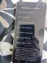 Samsung S25 Ultra, снимка 1