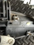Външна дръжка за предна лява врата за Fiat Grande Punto 1.4 (2006-2011) A9971Sx, снимка 3