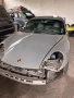 Porsche Boxster 2.5 , снимка 1