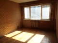 Продава 3-СТАЕН  град София, Банишора , снимка 4