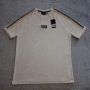 Emporio Armani EA7 Тениска L, снимка 1