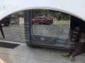 Комбинирана пералня със сушилня LG, снимка 7