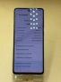 телефон Samsung Galaxy A71 128GB/ RAM 6, снимка 2