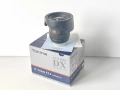 Обектив Tokina 11~16 mm AT-X 116 PRO DX II / F 2.8 / Aspherical / Crop Frame for Nikon, снимка 8