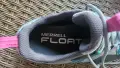 Туристически обувки Merrell, снимка 2