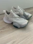 Оригинални маратонки Nike, снимка 1