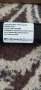 Батерия за роботизирана метачна машина 14.4V 61WH 5200mAh 205-0011 , снимка 1