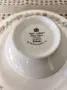 Royal Albert paragon кралски порцелан за кафе, снимка 18