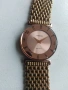 Jowissa в стил Cristian Dior и Rado, снимка 9