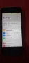 Телефон Iphone SE 32GB/81%/, снимка 2