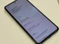 Xiaomi Redmi Note 14 5G, снимка 11