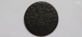 Liege Liard 1750, снимка 4