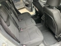пежо 308 sw, снимка 8