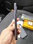 Poco F7 pro в гаранция, снимка 5