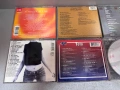 Перфектни CD Дискове /10 броя за 20,00€/, снимка 6