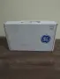 GE L5-11-RS ултразвукова сонда (трансдюсер) за ехограф, 240 V., снимка 8