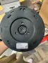 Стъклена електрическа кана 1.8L 2200W, снимка 8