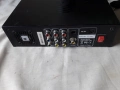 EMTEC Movie Cube Q100, снимка 2