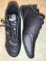 маратонки Puma , снимка 4