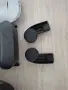 Столче за кола Cybex Aton B2 с основа Isofix в много добре състояние, снимка 5