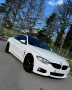BMW 420d xDrive • HEAD-UP • РЕКАРО • KEYLESS • 131 000 км, снимка 3