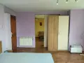 Едностаен от вила, Траката, с паркомясто-за сам,работещ, българин, снимка 4