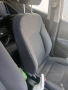Продавам бракувана ударена Kia Rio бензин 2014г , снимка 5