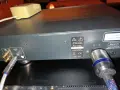 Atoll cd100 signature, снимка 3