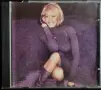 Whitney Houston - неофициални матрични CD дискове, снимка 4