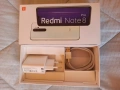 Xiaomi Redmi Note 8 pro , снимка 6