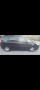 Citroen grand C4 Picasso 7 МЕСТЕН 2009 обслужен 1.6 HDi перфектно състояние , снимка 8
