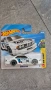 hot wheels колички, снимка 1