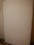 Матрак Flexo Memory – Mattro- Размер 120 х 200 см, снимка 2