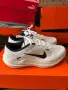 Дамски Nike Air Winflo 10, снимка 2
