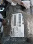 компресор за климатик volvo v40 v60 v70 , снимка 1
