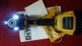 ударен винтоверт DeWalt DCF895 18V IMPACT DRIVER, снимка 5