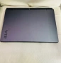 Лаптоп ASUS, снимка 1