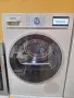 Сушилня с термопомпа SIEMENS IQ 800 9кг. A+++ , снимка 1